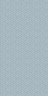 G P & J Baker Wallcovering Blue