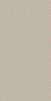 G P & J Baker Wallcovering Aqua
