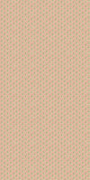 G P & J Baker Wallcovering Blush