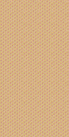 G P & J Baker Wallcovering Ochre