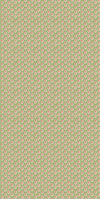 G P & J Baker Wallcovering Green