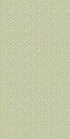 G P & J Baker Wallcovering Soft Green