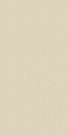 G P & J Baker Wallcovering Parchment
