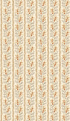 G P & J Baker Wallcovering Sand