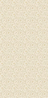 G P & J Baker Wallcovering Parchment