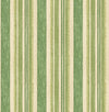 G P & J Baker Wallcovering Green