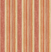 G P & J Baker Wallcovering Spice