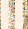 G P & J Baker Wallcovering Jewel