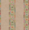 G P & J Baker Wallcovering Plaster