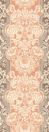G P & J Baker Wallcovering Plaster