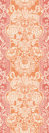 G P & J Baker Wallcovering Spice
