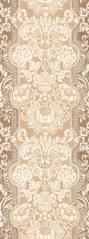 G P & J Baker Wallcovering Desert