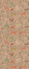 G P & J Baker Wallcovering Plaster