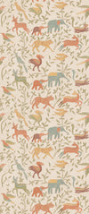 G P & J Baker Wallcovering Savannah