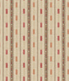 G P & J Baker Wallcovering Espresso/Tuscan