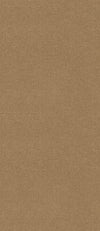 G P & J Baker Wallcovering Flax