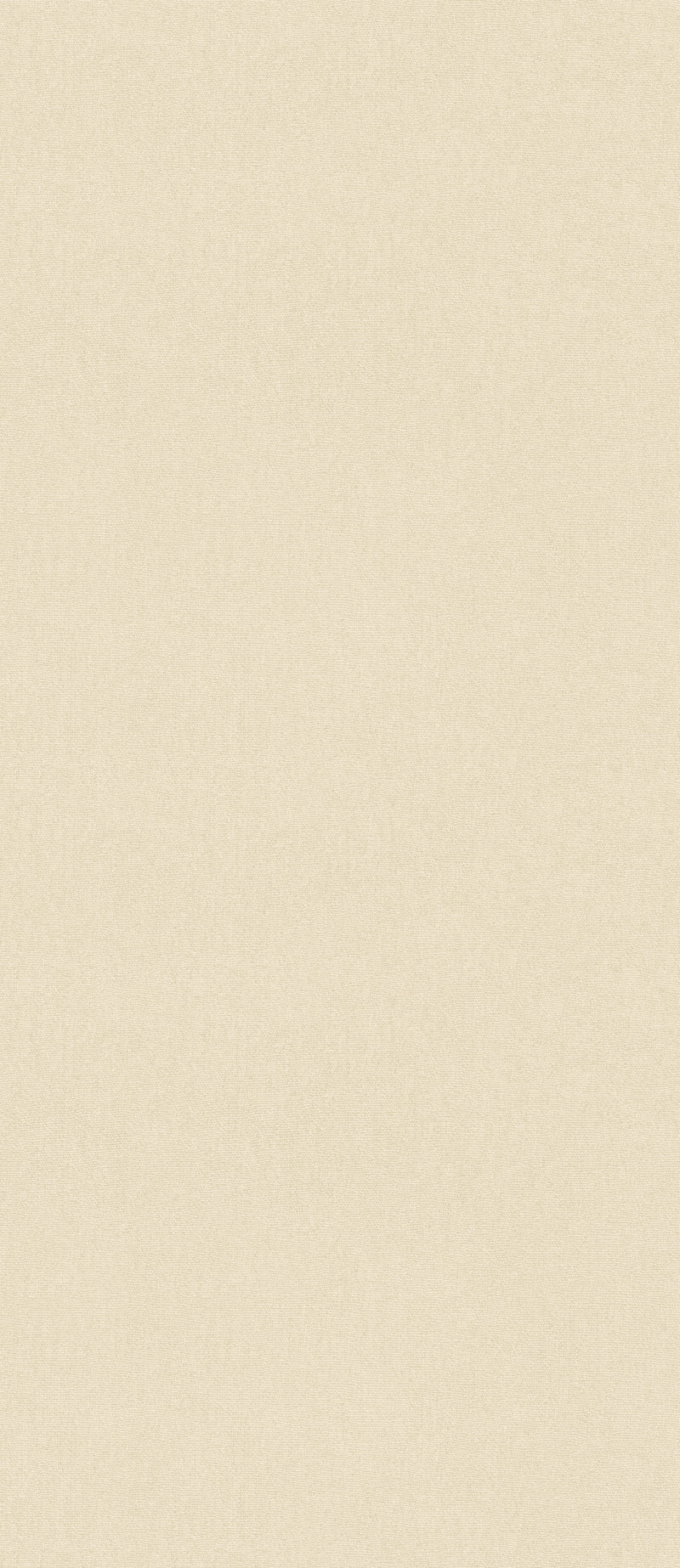 G P & J Baker Wallcovering Cloud