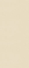 G P & J Baker Wallcovering Cloud