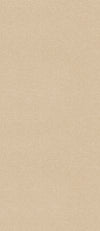 G P & J Baker Wallcovering Buff