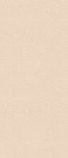 G P & J Baker Wallcovering Champagne