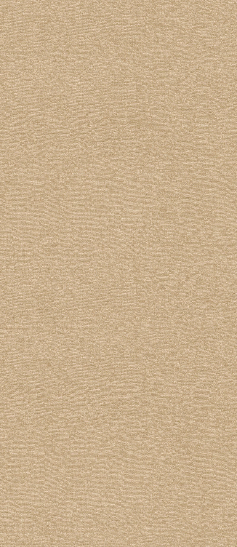 G P & J Baker Wallcovering Desert