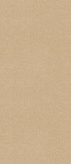 G P & J Baker Wallcovering Desert