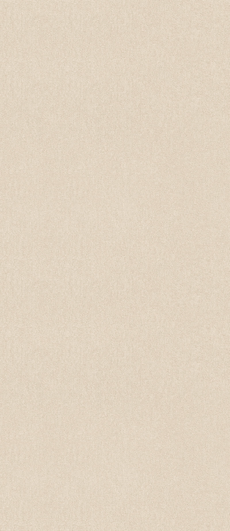 G P & J Baker Wallcovering Parchment