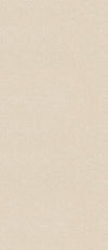 G P & J Baker Wallcovering Parchment