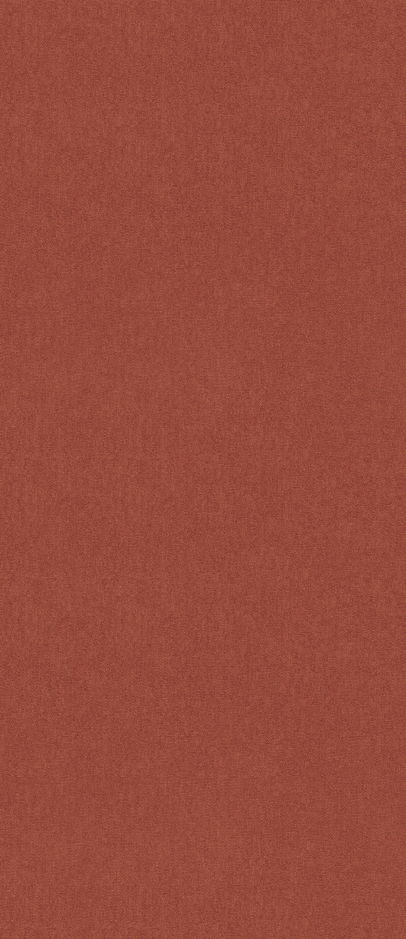 G P & J Baker Wallcovering Spice