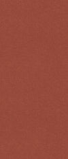 G P & J Baker Wallcovering Spice