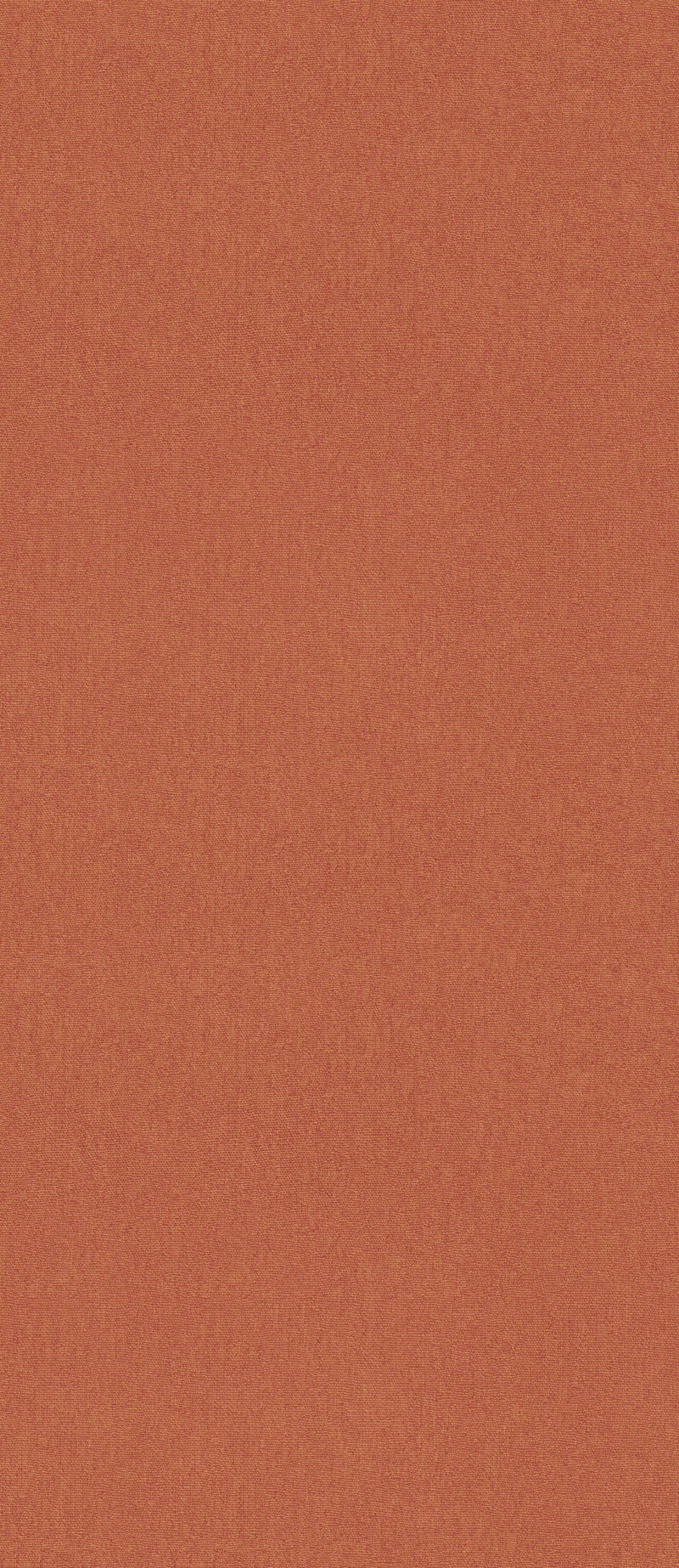 G P & J Baker Wallcovering Clementine