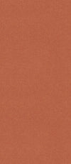 G P & J Baker Wallcovering Clementine