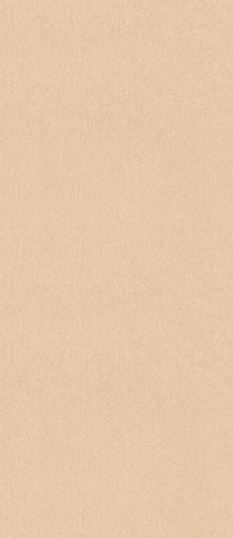 G P & J Baker Wallcovering Plaster