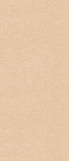 G P & J Baker Wallcovering Plaster