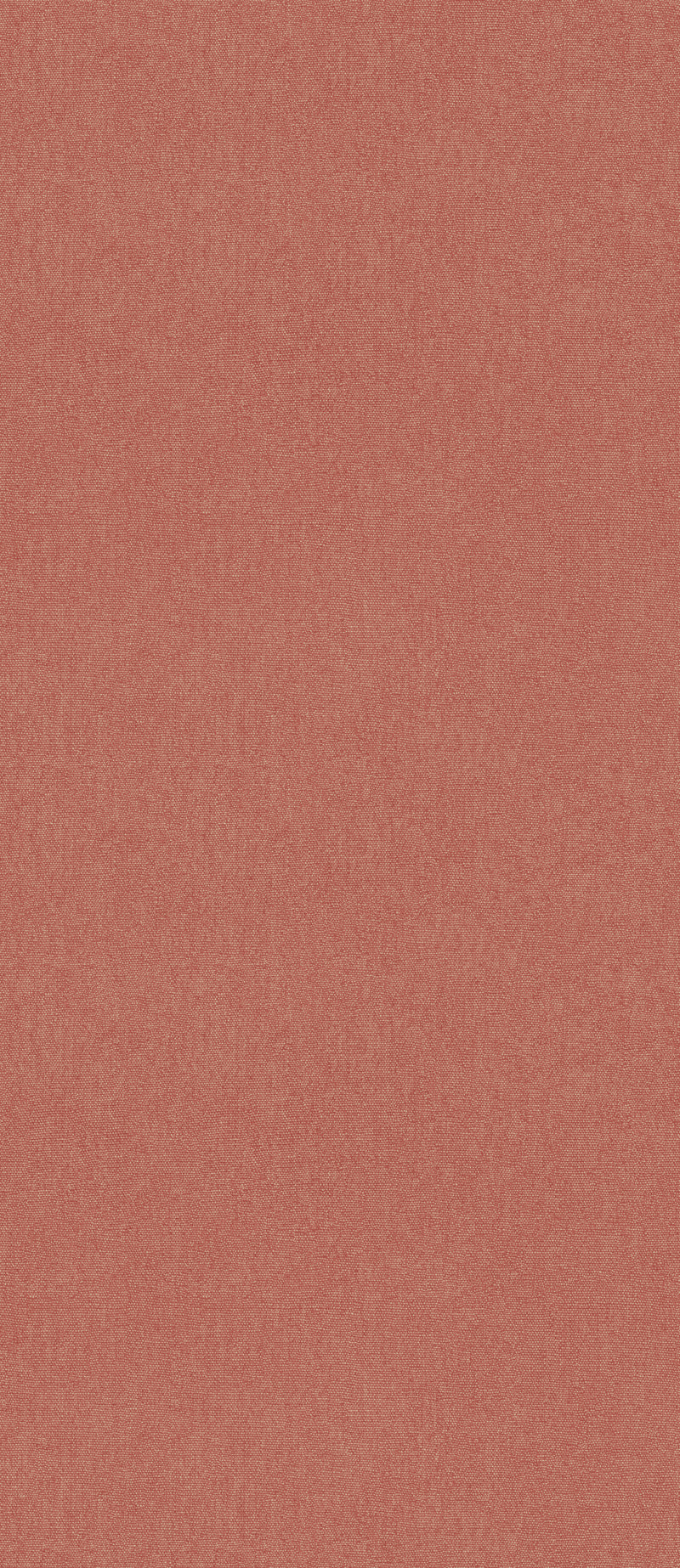 G P & J Baker Wallcovering Soft Red