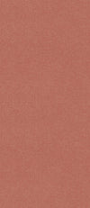 G P & J Baker Wallcovering Soft Red