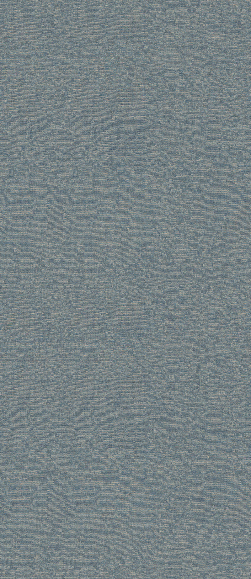 G P & J Baker Wallcovering Soft Blue