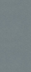 G P & J Baker Wallcovering Soft Blue