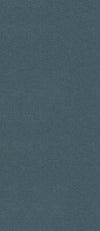 G P & J Baker Wallcovering Ocean