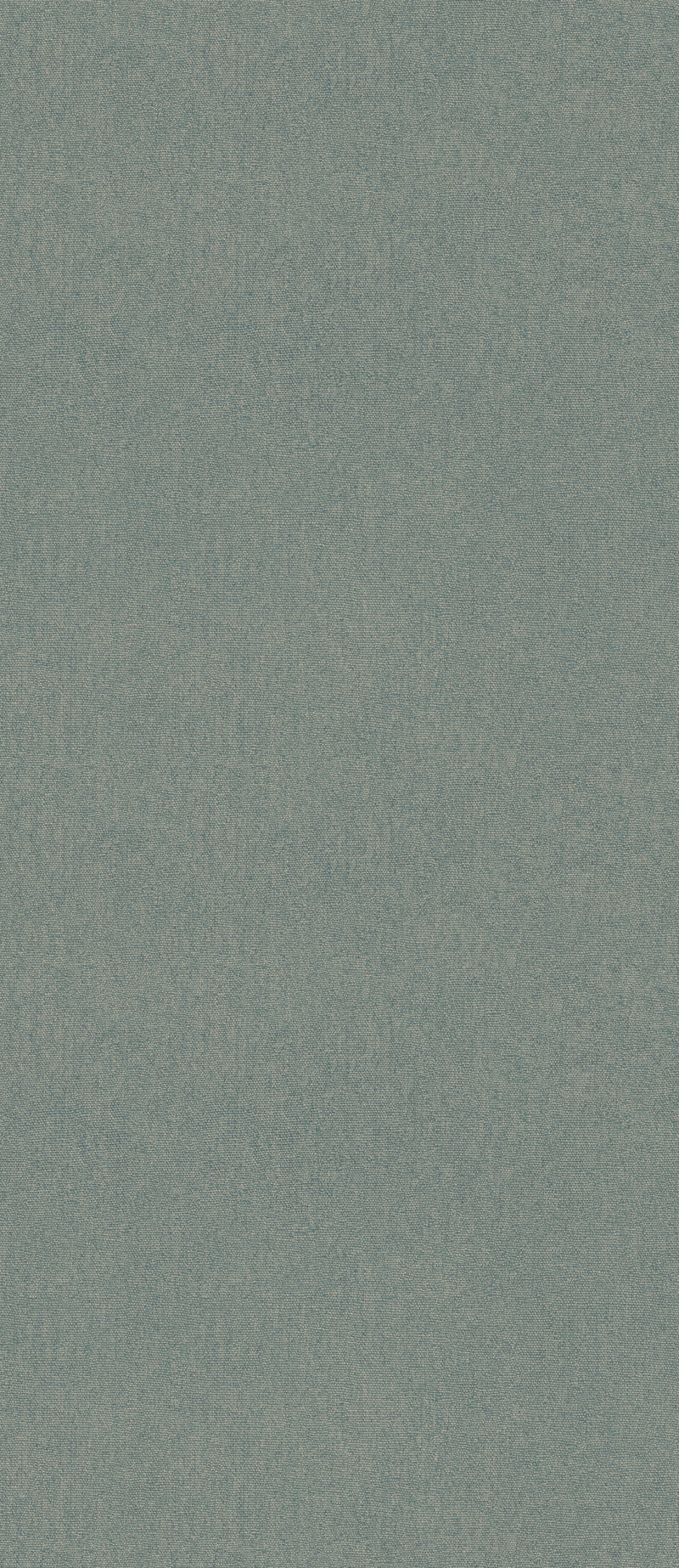 G P & J Baker Wallcovering Teal