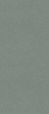 G P & J Baker Wallcovering Teal