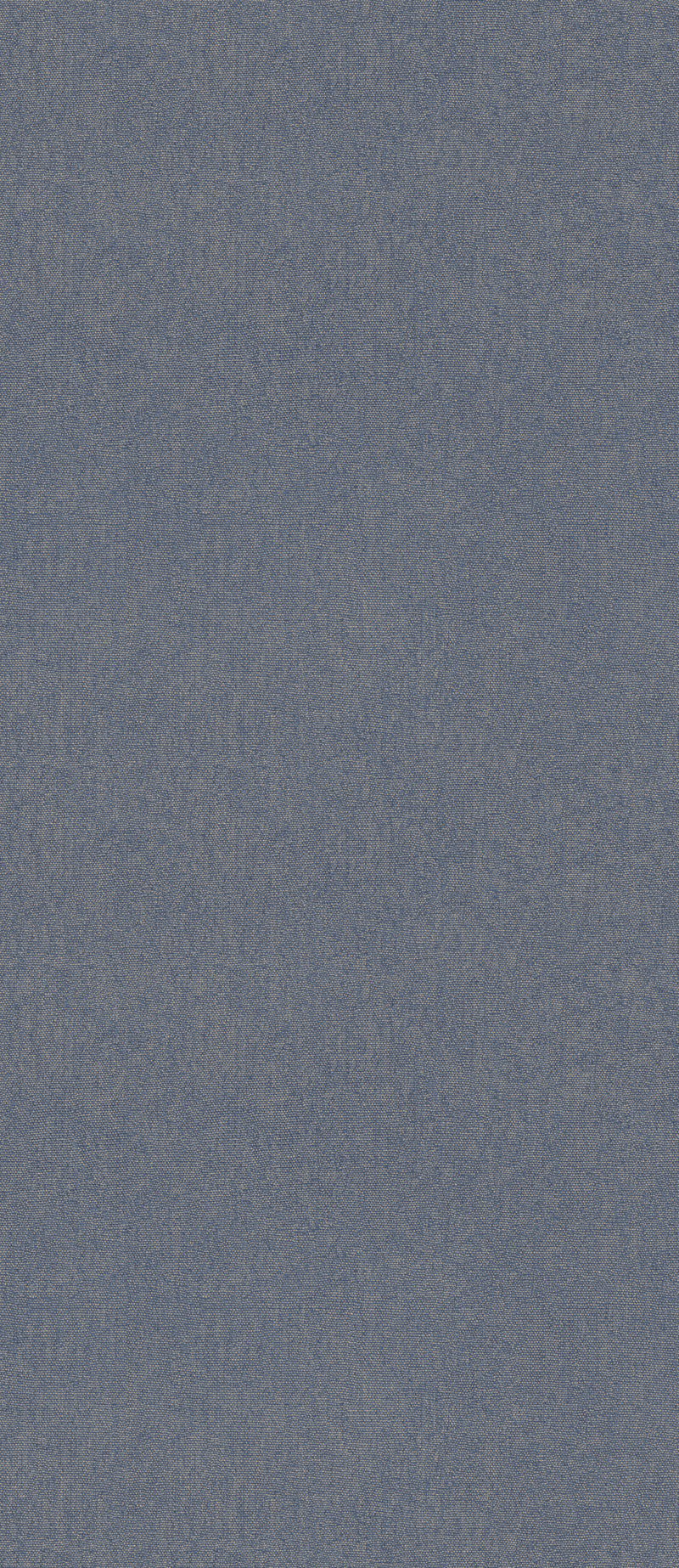G P & J Baker Wallcovering Denim