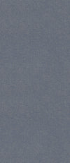 G P & J Baker Wallcovering Denim