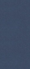 G P & J Baker Wallcovering Blue