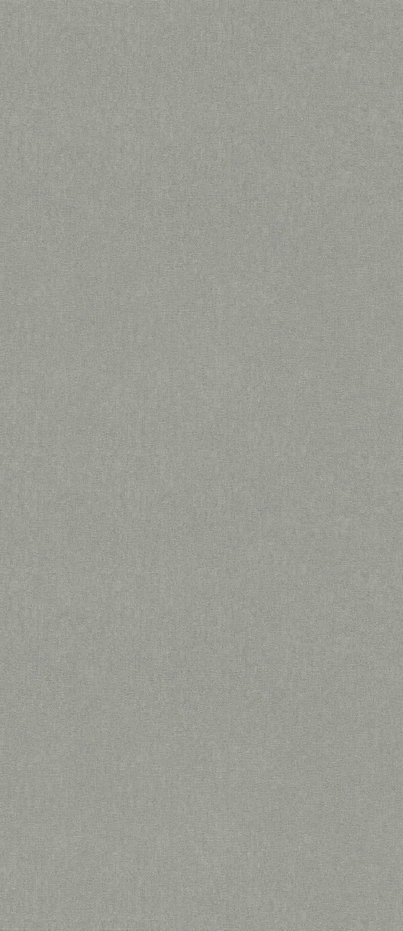 G P & J Baker Wallcovering Aqua