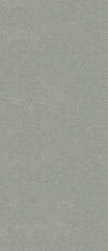 G P & J Baker Wallcovering Aqua