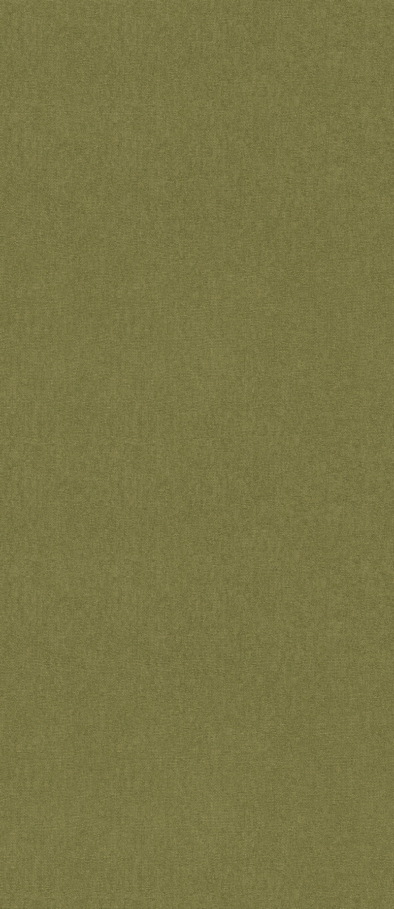 G P & J Baker Wallcovering Olive