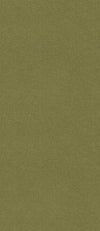 G P & J Baker Wallcovering Olive