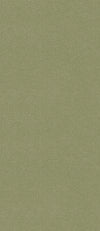G P & J Baker Wallcovering Grass