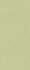 G P & J Baker Wallcovering Cardamon